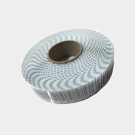 quality नरम lable आसान विरोधी चोरी AM लेबल रोल lable खुदरा विरोधी चोरी सुरक्षा टैग factory
